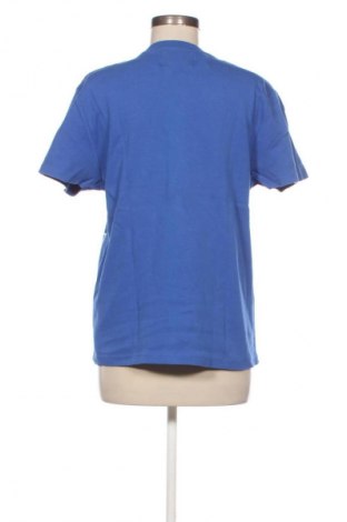 Dámské tričko Primark, Velikost XL, Barva Vícebarevné, Cena  255,00 Kč