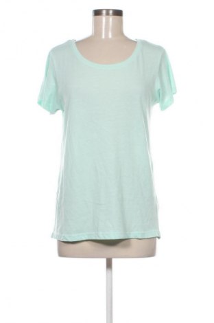 Női póló Primark, Méret L, Szín Zöld, Ár 4 439 Ft