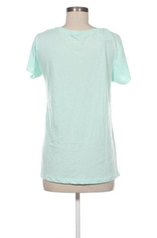 Női póló Primark, Méret L, Szín Zöld, Ár 4 439 Ft