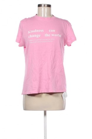 Dámské tričko Primark, Velikost M, Barva Růžová, Cena  255,00 Kč