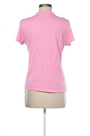 Dámské tričko Primark, Velikost M, Barva Růžová, Cena  255,00 Kč