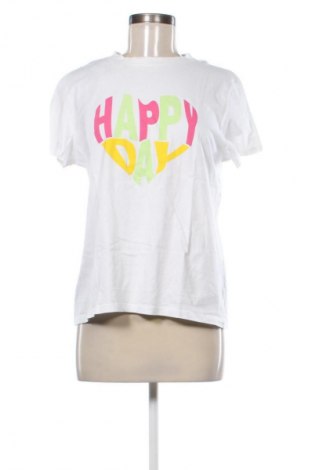 Dámské tričko Primark, Velikost L, Barva Bílá, Cena  246,00 Kč