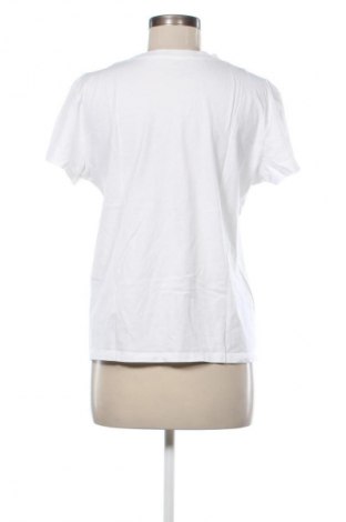 Dámské tričko Primark, Velikost L, Barva Bílá, Cena  246,00 Kč