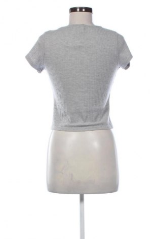 Дамска тениска Primark, Размер M, Цвят Сив, Цена 8,69 €