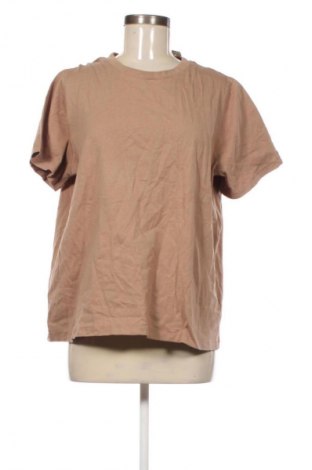 Dámské tričko Primark, Velikost XL, Barva Hnědá, Cena  199,00 Kč