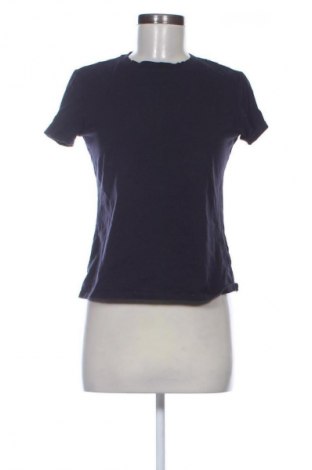 Női póló Primark, Méret M, Szín Fekete, Ár 3 719 Ft