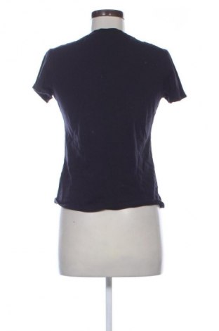 Női póló Primark, Méret M, Szín Fekete, Ár 3 719 Ft