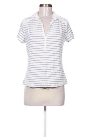 Dámske tričko Principles, Veľkosť XL, Farba Viacfarebná, Cena  15,95 €