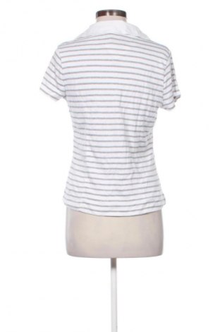 Dámske tričko Principles, Veľkosť XL, Farba Viacfarebná, Cena  15,95 €