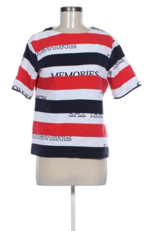 Női póló Rabe, Méret M, Szín Sokszínű, Ár 4 939 Ft