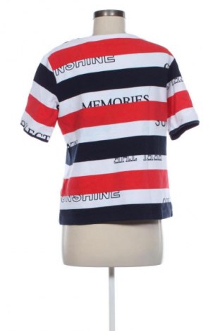 Női póló Rabe, Méret M, Szín Sokszínű, Ár 4 939 Ft