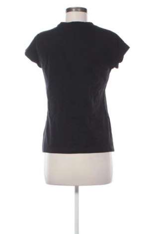 Дамска тениска Rainbow, Размер M, Цвят Черен, Цена 9,20 €