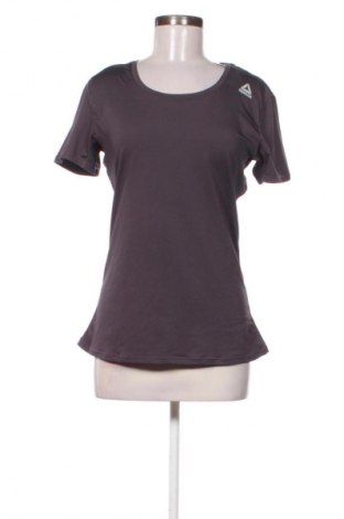 Dámské tričko Reebok, Velikost XL, Barva Šedá, Cena  409,00 Kč