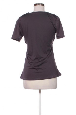 Dámské tričko Reebok, Velikost XL, Barva Šedá, Cena  409,00 Kč