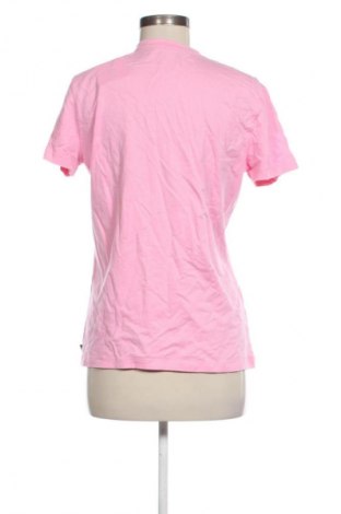 Dámske tričko Reebok, Veľkosť L, Farba Ružová, Cena  11,95 €