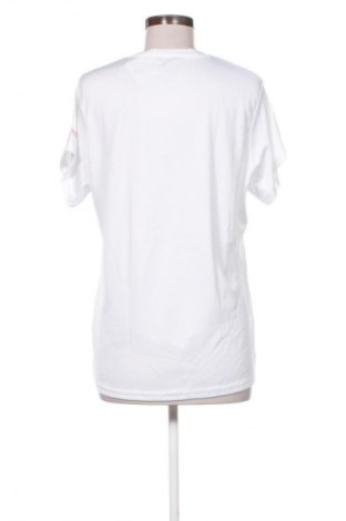 Dámske tričko Regatta, Veľkosť XL, Farba Viacfarebná, Cena  11,95 €