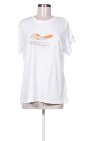 Dámske tričko Regatta, Veľkosť XL, Farba Viacfarebná, Cena  11,95 €