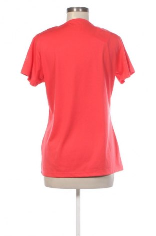 Dámské tričko Regatta, Velikost L, Barva Červená, Cena  219,00 Kč