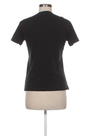 Női póló Replay, Méret XS, Szín Sokszínű, Ár 7 025 Ft