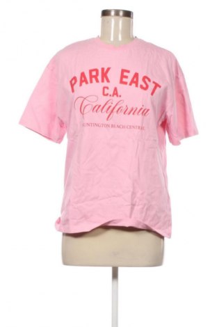 Dámské tričko Reserved, Velikost M, Barva Vícebarevné, Cena  255,00 Kč