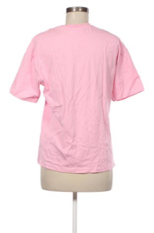 Dámské tričko Reserved, Velikost M, Barva Vícebarevné, Cena  255,00 Kč