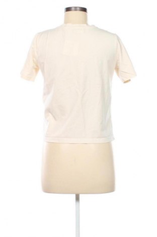 Γυναικείο t-shirt Reserved, Μέγεθος XS, Χρώμα Πολύχρωμο, Τιμή 9,00 €