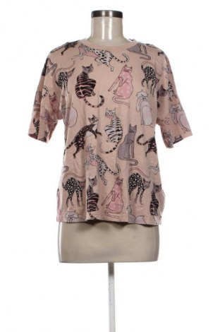 Dámské tričko Reserved, Velikost M, Barva Vícebarevné, Cena  255,00 Kč