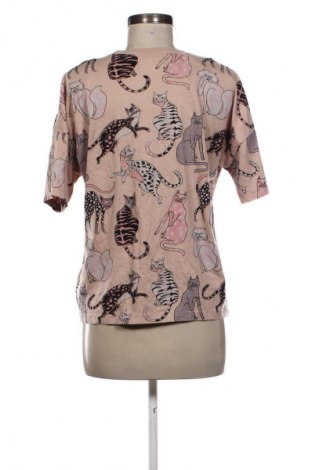 Dámské tričko Reserved, Velikost M, Barva Vícebarevné, Cena  255,00 Kč