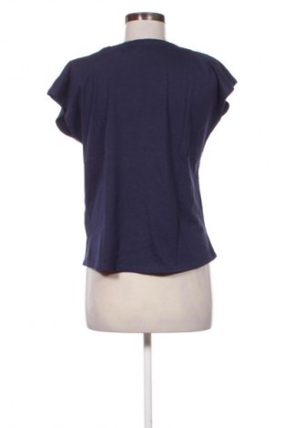 Női póló Reserved, Méret S, Szín Kék, Ár 3 719 Ft