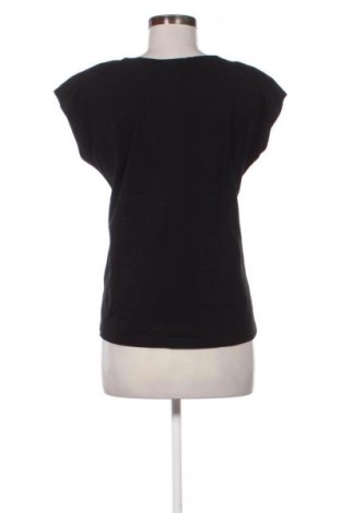 Dámské tričko Reserved, Velikost L, Barva Černá, Cena  255,00 Kč