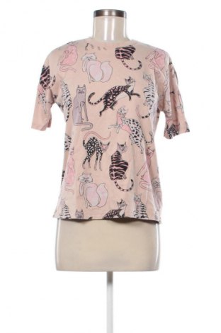 Dámské tričko Reserved, Velikost XS, Barva Vícebarevné, Cena  255,00 Kč