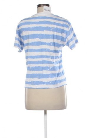 Дамска тениска Reserved, Размер S, Цвят Многоцветен, Цена 8,69 €