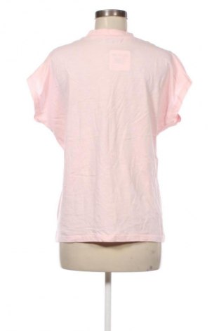 Дамска тениска Rock Angel, Размер S, Цвят Розов, Цена 6,64 €
