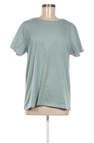 Dámské tričko Roly, Velikost XXL, Barva Zelená, Cena  255,00 Kč