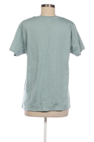 Dámské tričko Roly, Velikost XXL, Barva Zelená, Cena  255,00 Kč