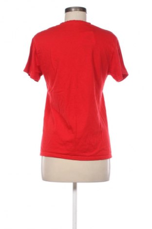 Дамска тениска Roly, Размер M, Цвят Многоцветен, Цена 9,00 €