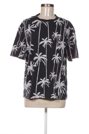 Dámské tričko S.Oliver, Velikost M, Barva Vícebarevné, Cena  279,00 Kč