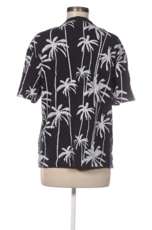 Dámské tričko S.Oliver, Velikost M, Barva Vícebarevné, Cena  279,00 Kč