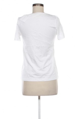 Дамска тениска S.Oliver, Размер M, Цвят Бял, Цена 7,66 €