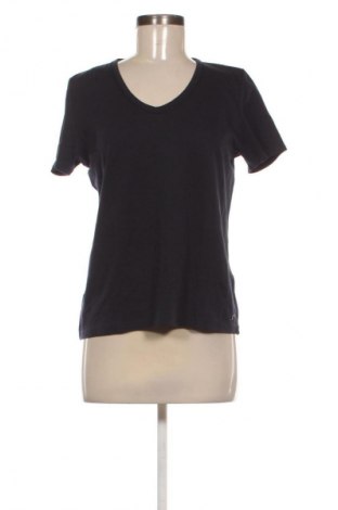 Dámské tričko S.Oliver, Velikost M, Barva Modrá, Cena  209,00 Kč