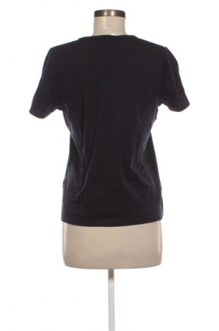 Dámské tričko S.Oliver, Velikost M, Barva Modrá, Cena  209,00 Kč