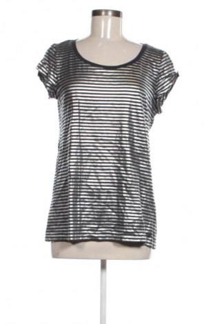 Дамска тениска S.Oliver, Размер L, Цвят Многоцветен, Цена 9,71 €