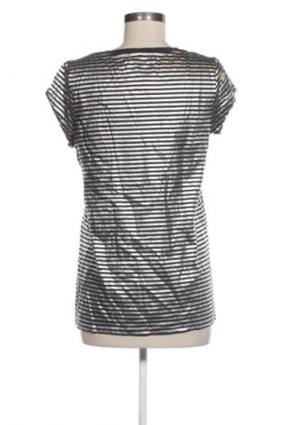 Дамска тениска S.Oliver, Размер L, Цвят Многоцветен, Цена 9,71 €