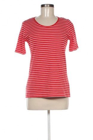 Dámske tričko S.Oliver, Veľkosť M, Farba Viacfarebná, Cena  8,95 €