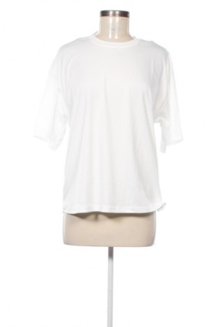 Дамска тениска SHEIN, Размер M, Цвят Многоцветен, Цена 9,00 €