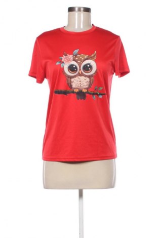 Női póló SHEIN, Méret M, Szín Sokszínű, Ár 3 567 Ft