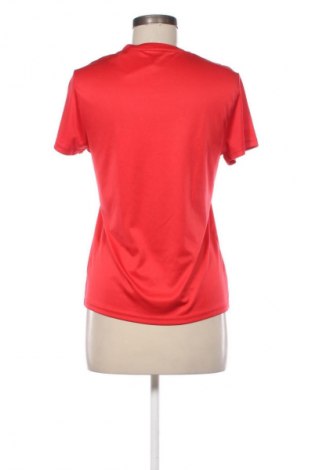 Női póló SHEIN, Méret M, Szín Sokszínű, Ár 3 567 Ft