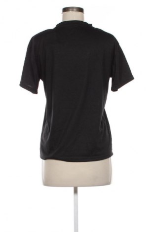 Γυναικείο t-shirt SHEIN, Μέγεθος M, Χρώμα Πολύχρωμο, Τιμή 6,99 €