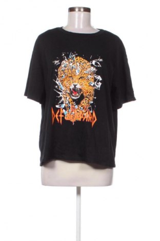 Dámské tričko SHEIN, Velikost L, Barva Vícebarevné, Cena  159,00 Kč