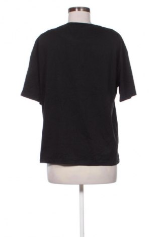 Dámské tričko SHEIN, Velikost L, Barva Vícebarevné, Cena  159,00 Kč